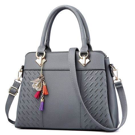 latest ladies handbags|fabric handbags for women latest.